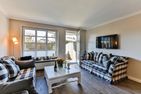  Ferienwohnung Pebbles Westerland - TV / Multimedia