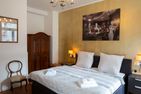  fewo1846 - Royal Suite Flensburg - -img.tag.bedroom-