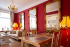  fewo1846 - Royal Suite Flensburg - -img.tag.livingroom-
