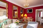  fewo1846 - Royal Suite Flensburg - -img.tag.livingroom-