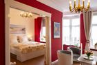  fewo1846 - Royal Suite Flensburg - -img.tag.bedroom-
