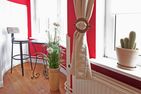  fewo1846 - Royal Suite Flensburg - -img.tag.livingroom-