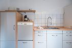 Moin Moin Husum - 