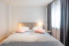  Moin Moin Husum - 