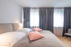  Moin Moin Husum - 