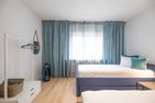  Moin Moin Husum - 