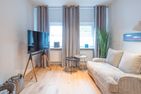  Moin Moin Husum - 