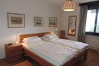  Bella Val (206 Se) Lenzerheide - 