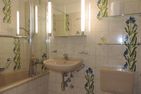  Bella Val (206 Se) Lenzerheide - 
