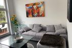  Ferienwohnung Verde Wernigerode - 