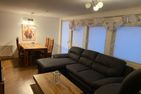  Naturferienhaus mit Schlossblick in Drübeck Ilsenburg - 