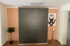  Ferienhaus Black Beauty Wernigerode - 