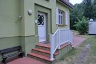 Strandstraße 60 Ferienwohnung S12 Graal-Müritz - 
