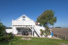  Sputnik Nordstrand - 
