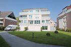  Villa Seeperle II Scharbeutz - Hauptansicht