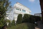  Villa Seeperle II Scharbeutz - Hauptansicht