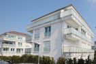  Villa Seeperle II Scharbeutz - Hauptansicht