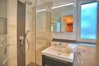Bude 37 Appartement 5 Conny Scharbeutz - 