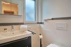 Bude 37 Appartement 5 Conny Scharbeutz - 