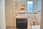 Bude 37 Appartement 5 Conny Scharbeutz - 
