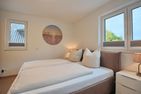 Bude 37 Appartement 5 Conny Scharbeutz - 