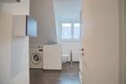 Bude 37 Appartement 5 Conny Scharbeutz - 
