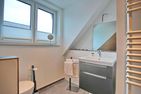 Bude 37 Appartement 5 Conny Scharbeutz - 