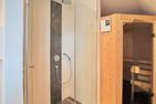 Bude 37 Appartement 5 Conny Scharbeutz - 