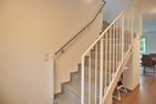 Bude 37 Appartement 5 Conny Scharbeutz - 