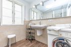 Stadthaus fewo1846 - Gerty Molzen Flensburg - -img.tag.bathroom-