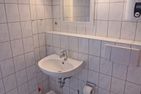  Strandblick Wenningstedt - Braderup - 