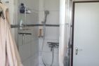  Helene - Sylt Westerland - 