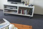  Helene - Sylt Westerland - 