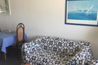  Helene - Sylt Westerland - 