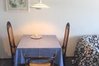  Helene - Sylt Westerland - 