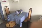  Helene - Sylt Westerland - 
