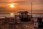  Helene - Sylt Westerland - 