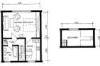  Strandrose Wenningstedt - Braderup - 