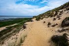  Hüs de Karming /Schwimmbad und Sauna Westerland - 