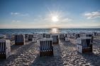 Westen Westerland - 