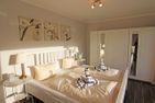  Nina Wenningstedt - Braderup - 