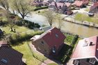  Sielstern Greetsiel/Krummhörn - 
