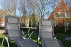  Godewind Greetsiel/Krummhörn - 