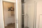  Heimathaven Greetsiel/Krummhörn - Badezimmer