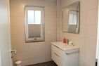  Heimathaven Greetsiel/Krummhörn - Badezimmer