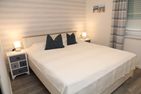  Heimathaven Greetsiel/Krummhörn - Schlafzimmer