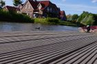  Meerzeit Greetsiel/Krummhörn - 