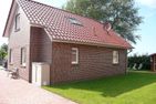  Krosse Krabbe Greetsiel/Krummhörn - Hauptansicht