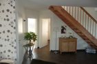  Krosse Krabbe Greetsiel/Krummhörn - Wohnzimmer