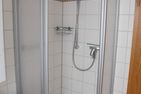  Deichgraf Greetsiel/Krummhörn - Badezimmer
